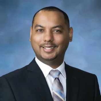 Armando Sori, founder of CarFree and Transit Coast LLC